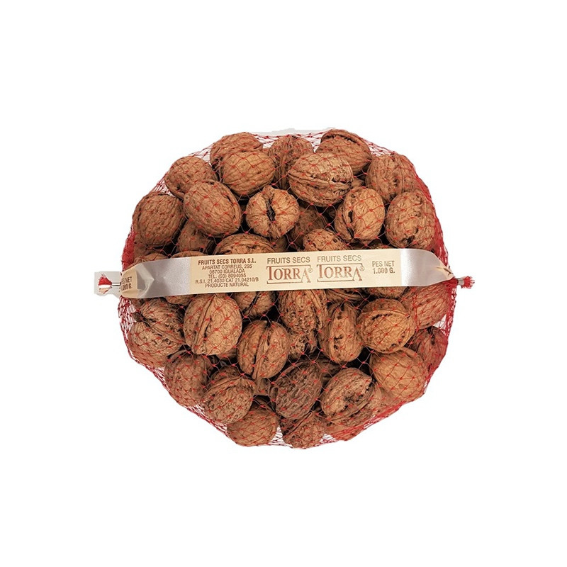 TOMATE TROCEADO LATA 1/2 Kg. F.A.